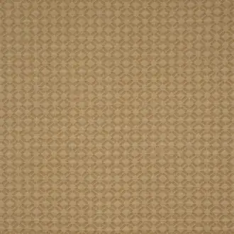 Tendresse Camel 4123 04 59