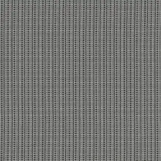 Seduisant Anthracite 4180 04 53