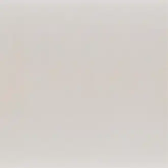 Nomade 4427 08 27