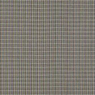 Seduisant Camel 4180 05 79