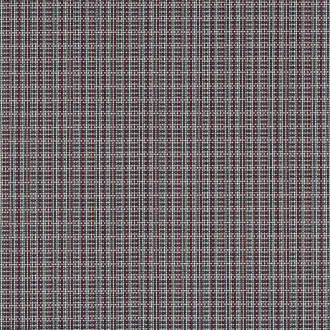 Seduisant Bleu Rouge 4180 07 88