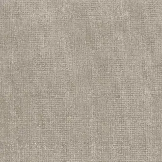 Galway Taupe 4059 03 55