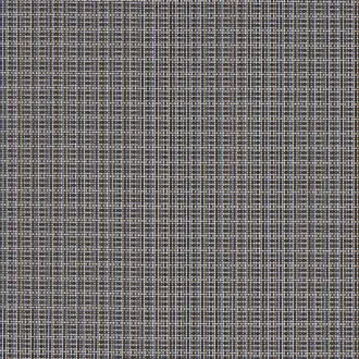 Seduisant Bleu 4180 08 41
