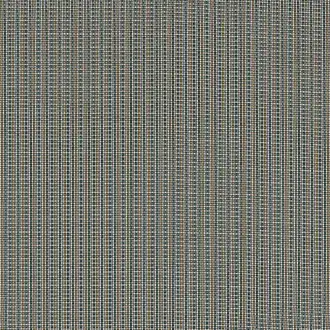 Seduisant Emeraude 4180 09 36
