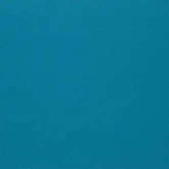 Saint Honore Aquamarine FCL055-05