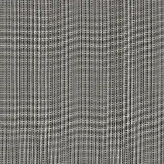 Seduisant Celadon 4180 10 86