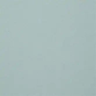 Saint Honore Celadon FCL055-07