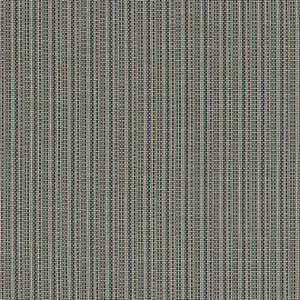 Seduisant Vert 4180 11 15