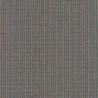 Seduisant Eglantine 4180 13 61