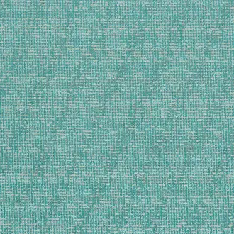 Galway Turquoise 4059 09 81
