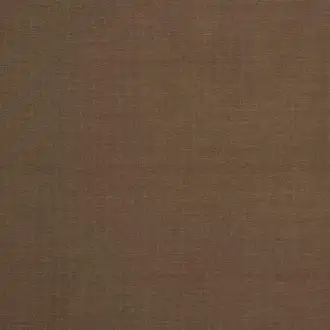 La Seine Praline 4155 10 68