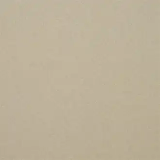 Saint Honore Mastic FCL055-17