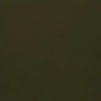 Saint Honore Taupe FCL055-12