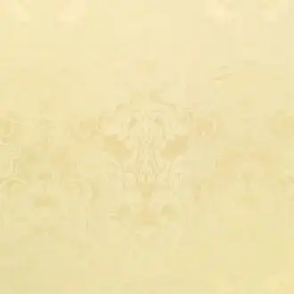 Arundale Cream FQ002-01
