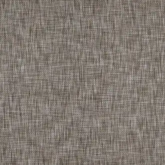 Glencoe Taupe 4160 04 73