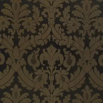 Campanile Cocoa FQ004-10