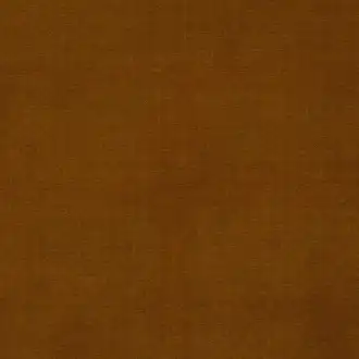 La Seine Cognac 4155 16 20
