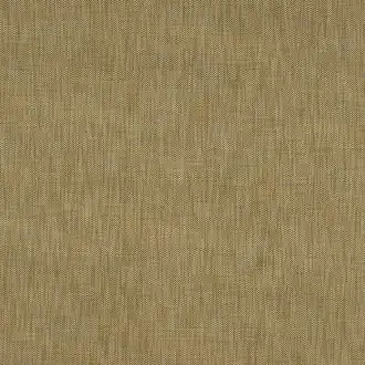Glencoe Luciole 4160 05 91