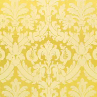 Campanile Gold FQ004-03