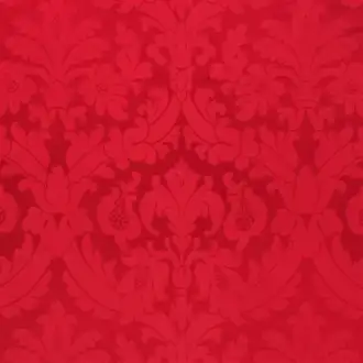 Campanile Scarlet FQ004-07