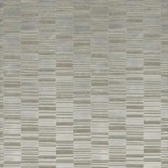 Folio 3570 01 90