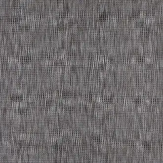 Glencoe Denim 4160 08 13