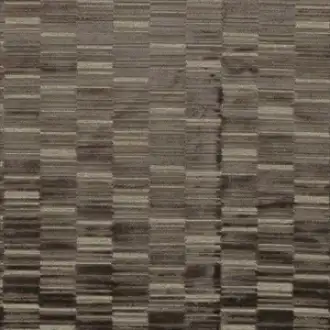 Folio 3570 02 92