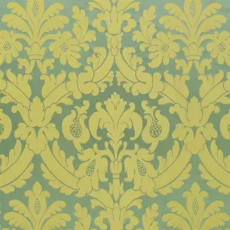 Campanile Wedgwood FQ004-04
