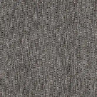 Glencoe Anthracite 4160 10 37