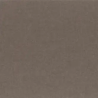 Bruges Taupe 4054 12 28