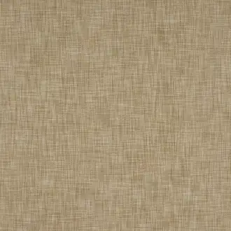 Stirling Sable 4158 02 98