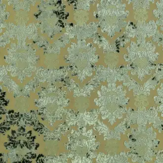 Greville Wedgwood FQ010-02