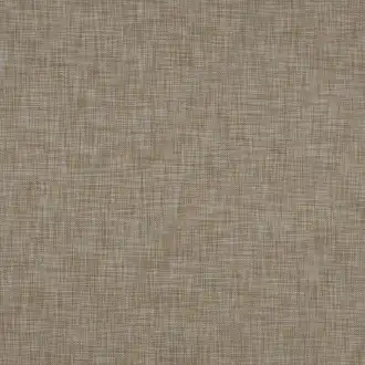 Stirling Chamois 4158 03 14