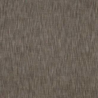 Stirling Taupe 4158 05 62