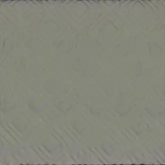 Memento 3569 02 84