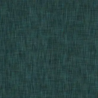 Stirling Lagon 4158 08 02