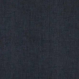 Stirling Denim 4158 10 03