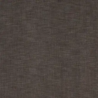Stirling Cuivre 4158 11 15