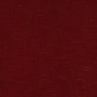 Stirling Rouge 4158 12 26