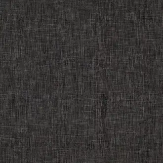 Stirling Anthracite 4158 13 39