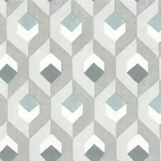 Cordoba Beige 4066 02 57