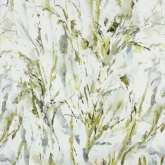Charmille 3867 02 12