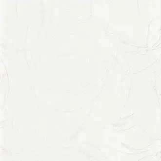 Clemence Blanc 4165 02 11