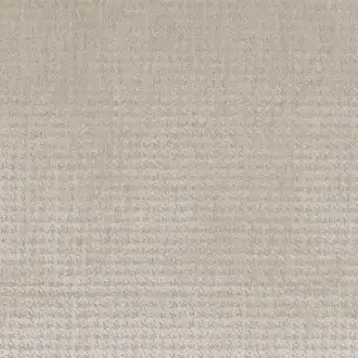 Emilie Beige 4168 01 70