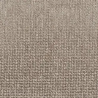 Emilie Taupe 4168 02 51