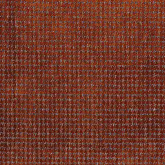 Emilie Orange 4168 03 39