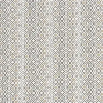 Malaga Beige 4072 01 78