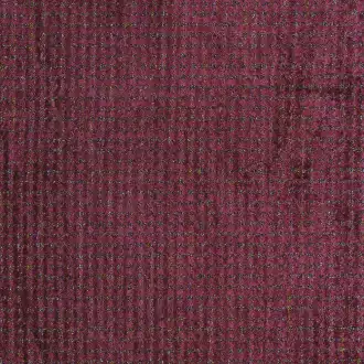 Emilie Aubergine 4168 04 18