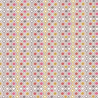 Malaga Rose 4072 03 54
