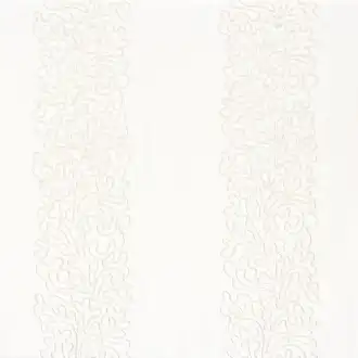 Jeanne Blanc 4166 01 63